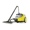nettoyeur vapeur punaise de lit karcher sc5 easyfix