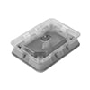 piege catchmaster punaise de lit