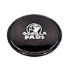 piege gorilla pads punaise de lit