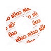 piege the bugo punaise de lit