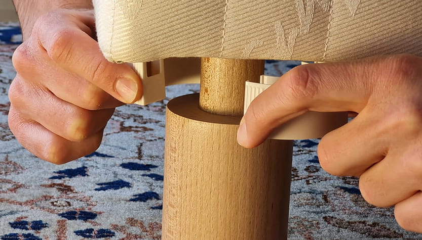 pièges pour punaises de lit