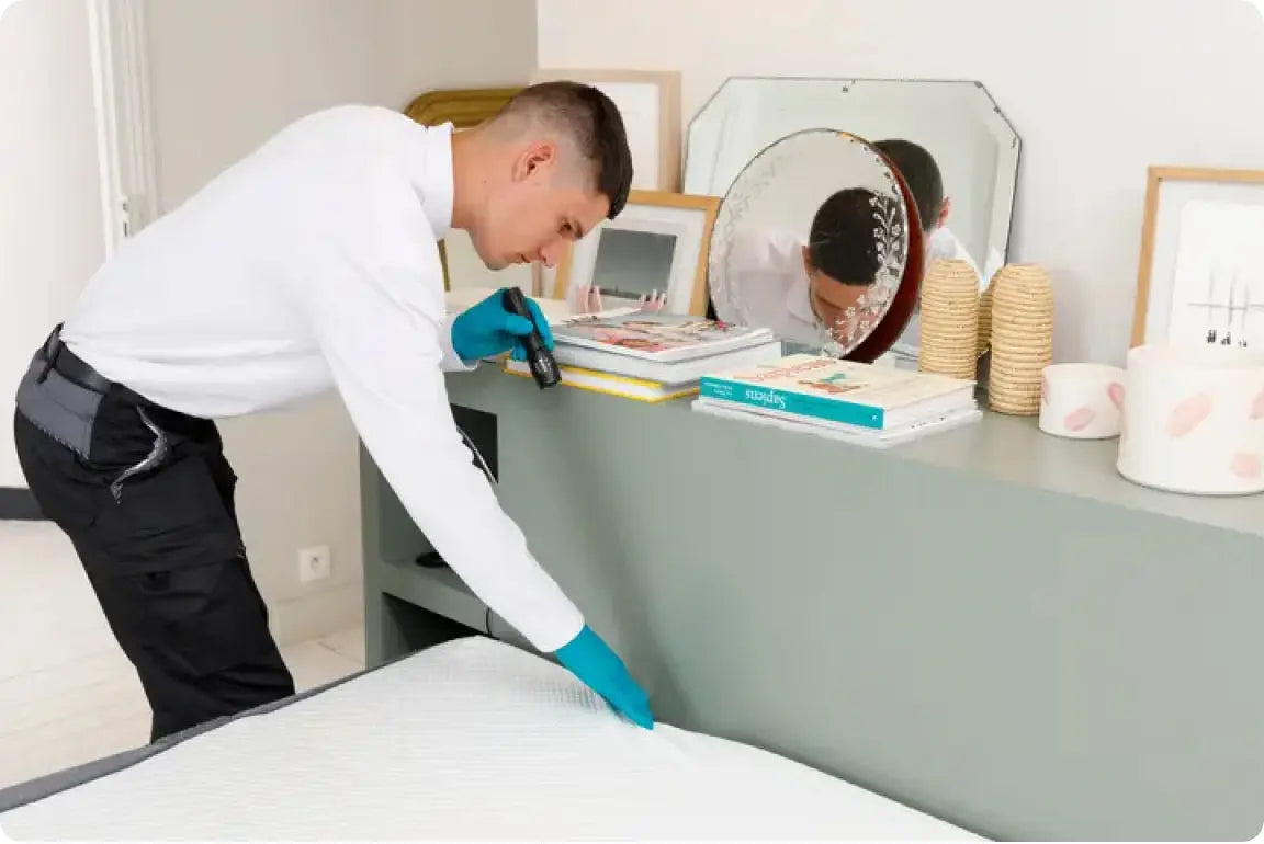 produits de qualité professionnelle