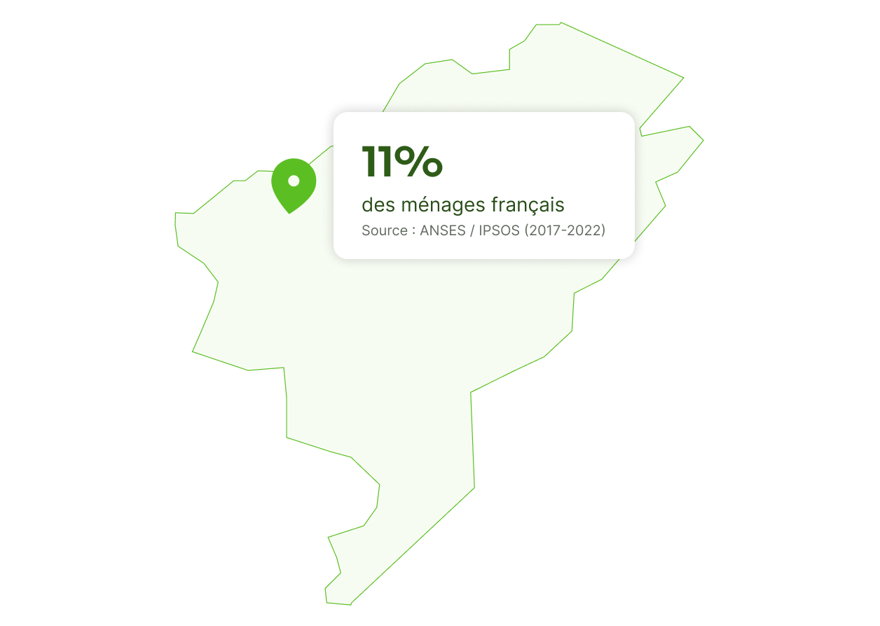 punaise de lit à besançon