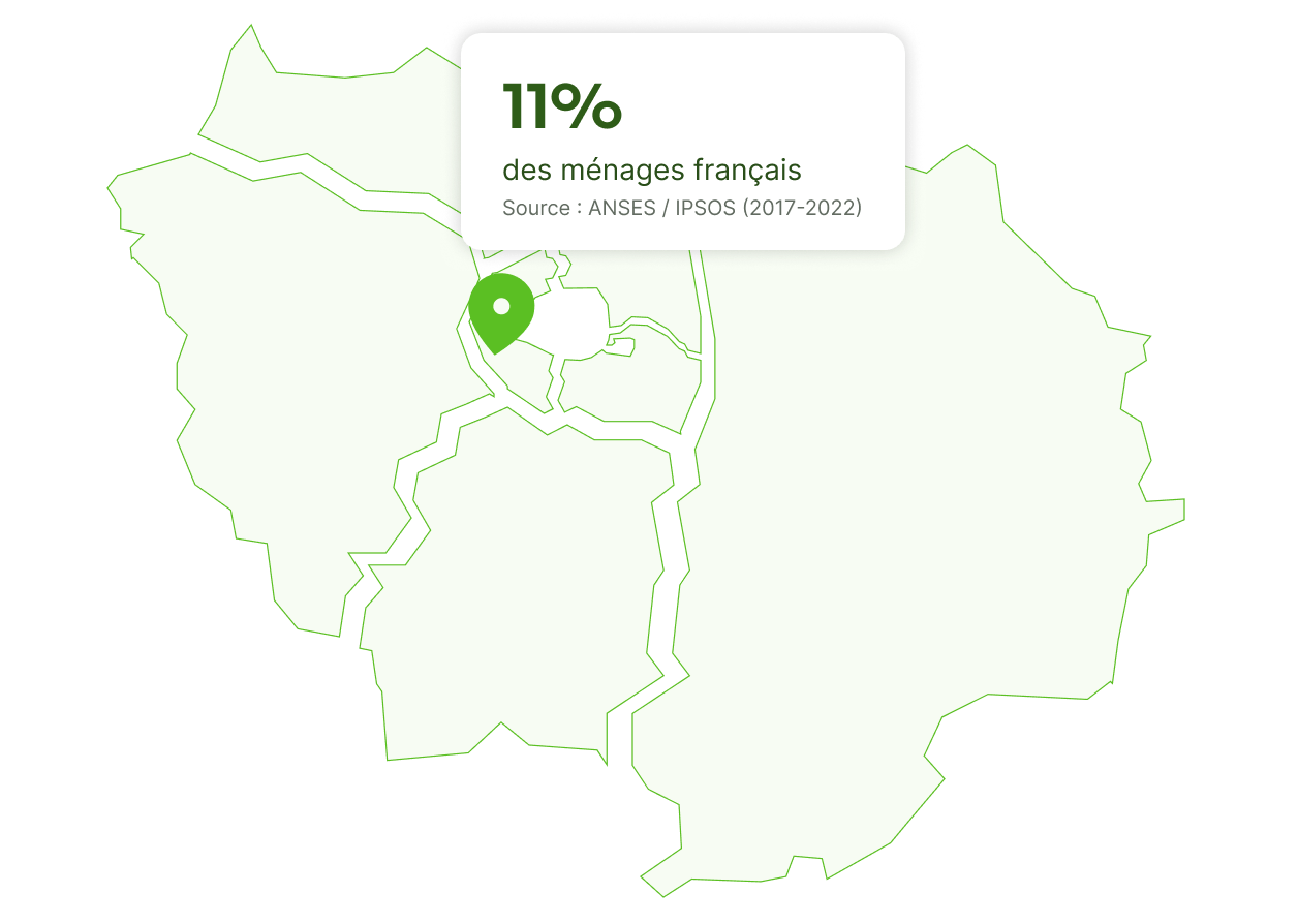punaise de lit à boulogne-billancourt