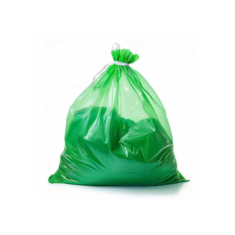 sac hydrosoluble punaise de lit fleen