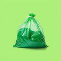 sac hydrosoluble punaise de lit