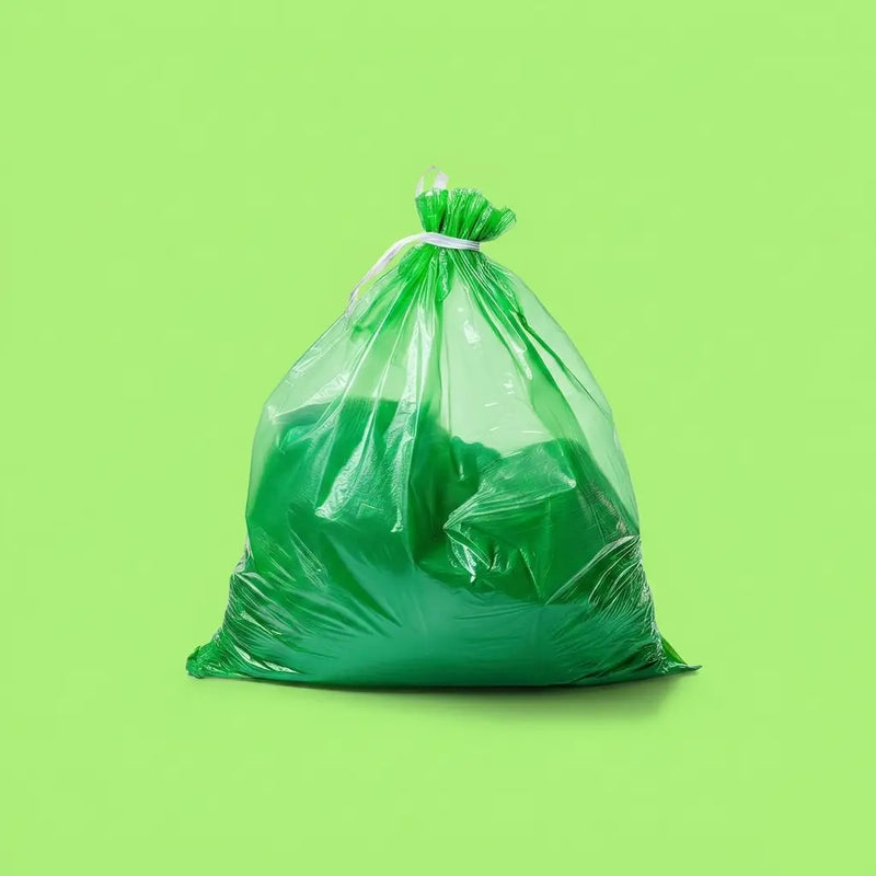 sac hydrosoluble punaise de lit