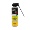 spray aérosol terre de diatomée digrain