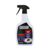 spray anti punaise de lit caussade
