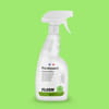 spray anti punaise de lit fleen