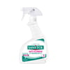 spray anti punaise de lit sanytol