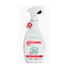 spray anti punaise de lit sereni-d