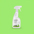 spray anti punaise de lit