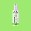 spray répulsif anti punaise de lit