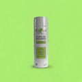 spray terre de diatomée anti-punaise de lit