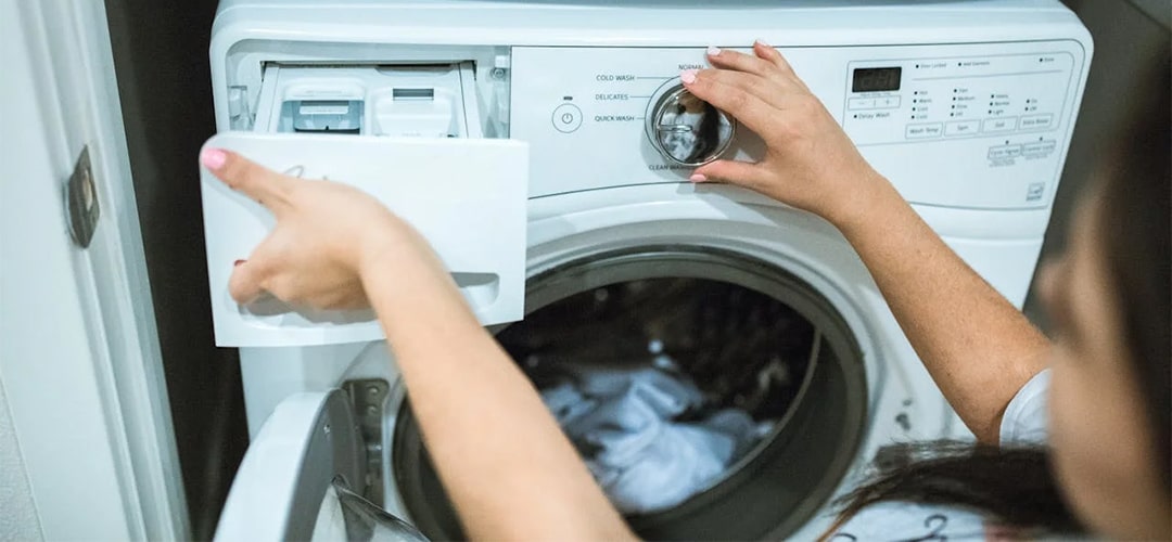 température lavage punaise de lit