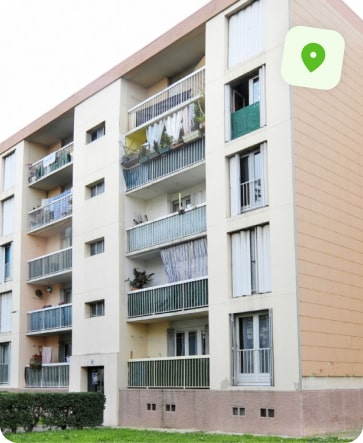 traitement punaise de lit aix-en-provence encagnane