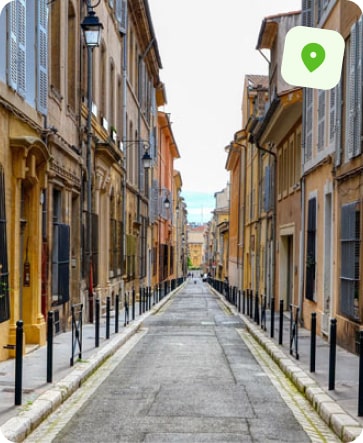 traitement punaise de lit aix-en-provence la torse
