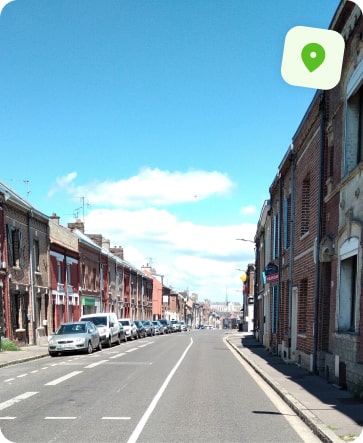 traitement punaise de lit amiens faubourg de beauvais