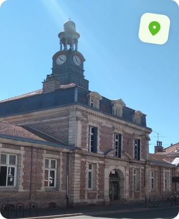 traitement punaise de lit amiens faubourg de hem