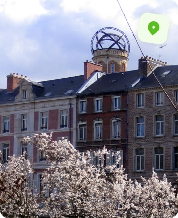 traitement punaise de lit amiens henriville