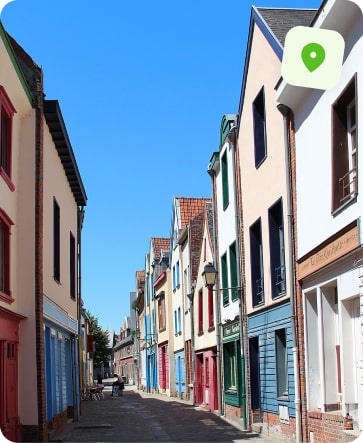 traitement punaise de lit amiens saint-leu