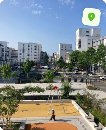 traitement punaise de lit angers hauts saint-aubin