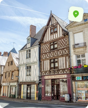 traitement punaise de lit angers la doutre
