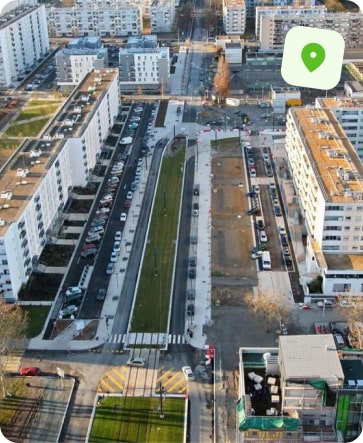 traitement punaise de lit angers la roseraie