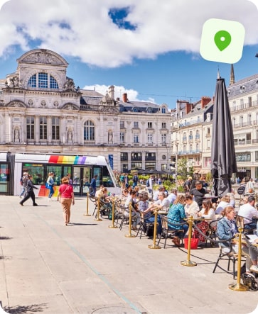traitement punaise de lit angers ralliement