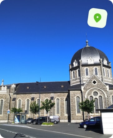 traitement punaise de lit angers saint-léonard