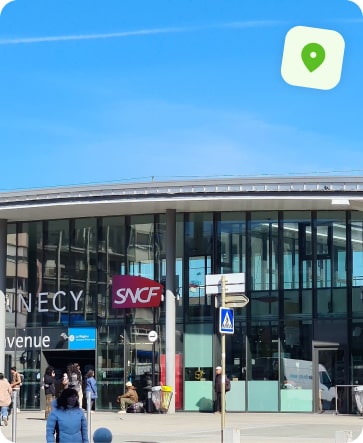 traitement punaise de lit annecy centre-ville gare