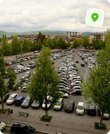 traitement punaise de lit annecy romains
