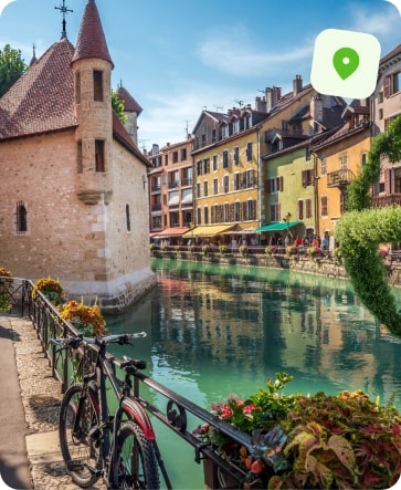 traitement punaise de lit annecy vieille ville