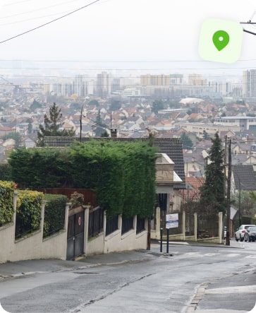 traitement punaise de lit argenteuil les coteaux