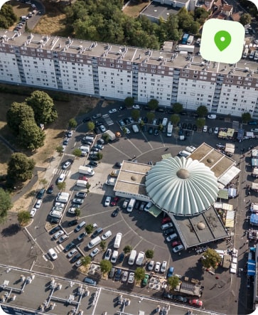 traitement punaise de lit argenteuil orgemont