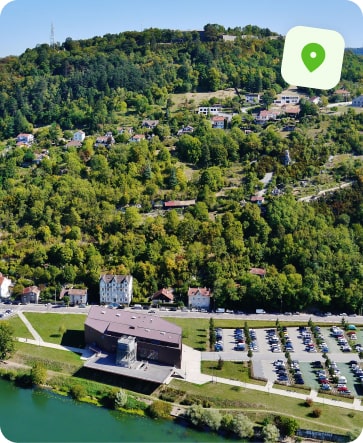 traitement punaise de lit besançon bregille