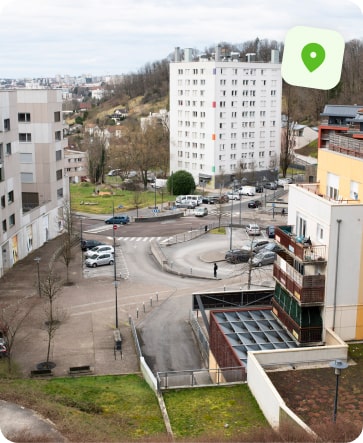 traitement punaise de lit besançon clairs-soleils