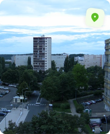 traitement punaise de lit besançon planoise