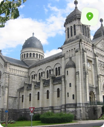 traitement punaise de lit besançon saint-ferjeux