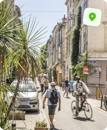 traitement punaise de lit bordeaux chartrons