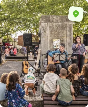 traitement punaise de lit bordeaux la bastide