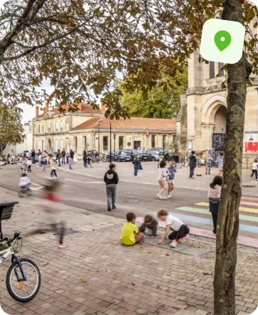 traitement punaise de lit bordeaux saint augustin