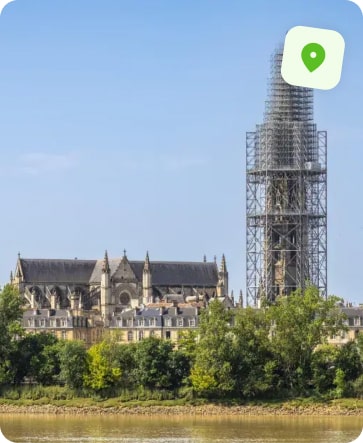 traitement punaise de lit bordeaux saint michel