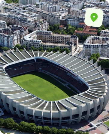 traitement punaise de lit boulogne-billancourt parc des princes