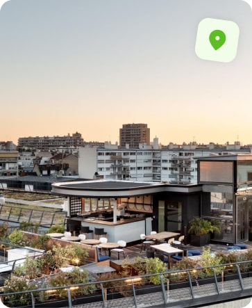 traitement punaise de lit boulogne-billancourt parchamp