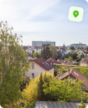 traitement punaise de lit boulogne-billancourt prince-marmottan
