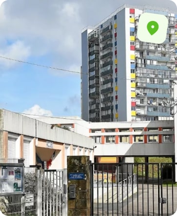 traitement punaise de lit brest kerhallet