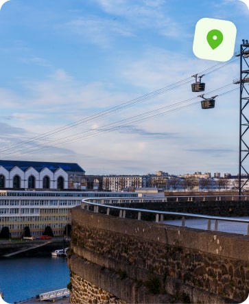 traitement punaise de lit brest quartier des capucins