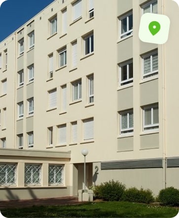 traitement punaise de lit caen calvaire saint pierre